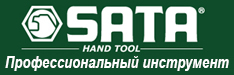 sata