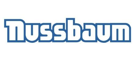 nussbaum