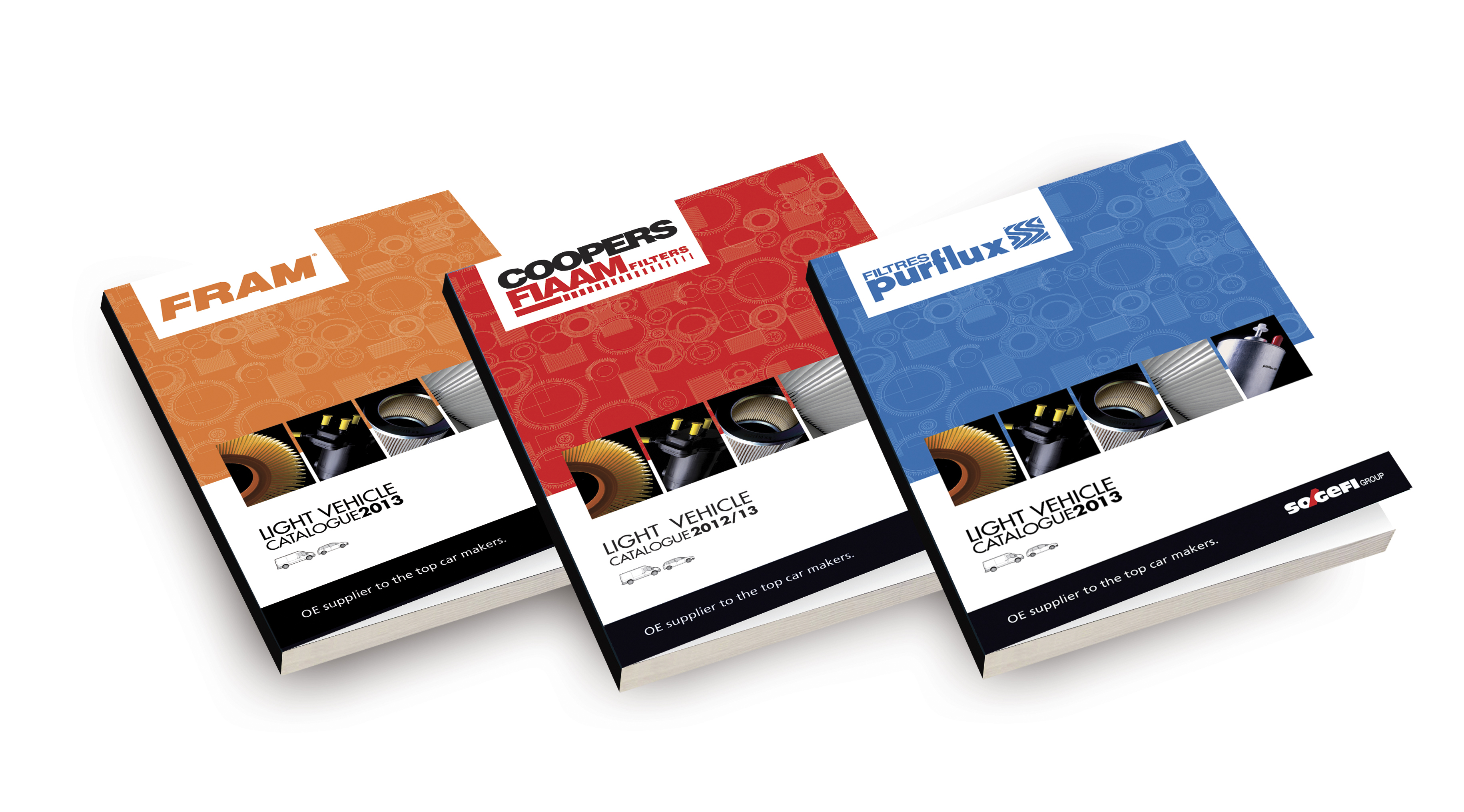 Как сделать красивый каталог в pdf Как сделать красивый каталог в pdf
