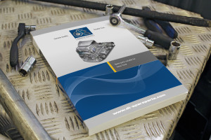 DT_Spare_Parts-New_spare-parts_catalogue_suitable_for_trucks_of_the_brand_Iveco_01