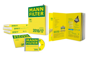 PICTURE_MANN_FILTER_Collage_Catalog_2016-2017