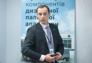20160324-Kozlovsky