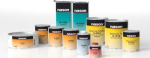 Nason+Products+Group