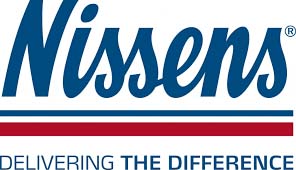 nissens_logo