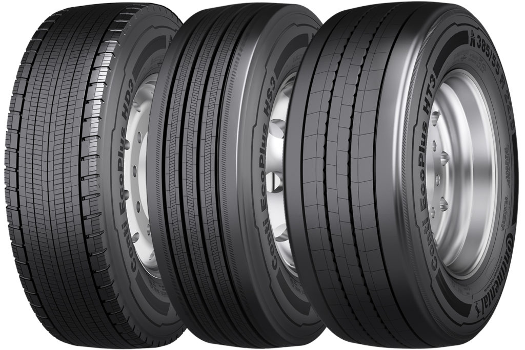 EcoPlus_HD3_315/70 R22.5 - Print (tif),