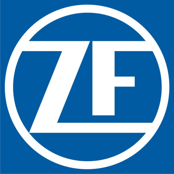 ZF-logo-e1467836164569
