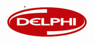 delphi_500x225