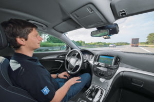 05_ZF_TRW_Highway_Driving_Assist
