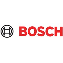 bosch-logo-220_0