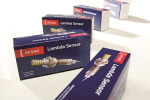 1074-lambda-sensor-packs