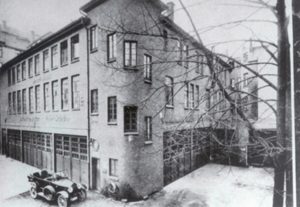 1921-hamburg