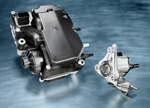 Производственный юбилей Bosch: выпущена миллионная система Denoxtronic для коммерческого транспорта
