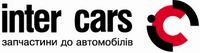 Акция по автозапчастям Bosch от Inter Cars