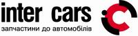 Хмельницкий филиал ООО Inter Cars Ukraine сменил адрес