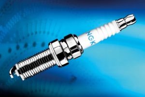 NGK Spark Plug Europe – эксклюзивный поставщик свечей зажигания для новых Bifuel-двигателей производства Fiat