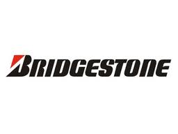 Bridgestone – поставщик года General Motors