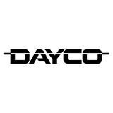 Ассортимент компании Юник Трейд расширился новым брендом — DAYCO!