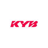 Семинар KYB в г. Севастополь