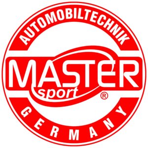 3 года гарантии на продукцию Master-Sport