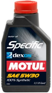 «Владислав» представляет новинки от Motul