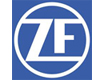 Технические семинары от ZF Services