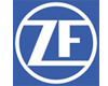 10 лет ZF Services в Украине