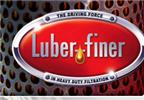 Новый поставщик Elit -  Luber-finer