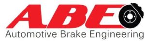 Ексклюзивний бренд Inter Cars Ukraine   Automotive Brake Engineering (ABE) – найкраще співвідношення ціна/якість