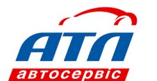 Эксперты АТЛ: что важно знать о шинах