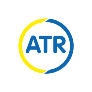 Компания Юник Трейд вошла в состав ассоциации ATR International AG