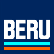 BorgWarner BERU Systems: поставки новых платиновых свечей зажигания на конвейр концерна PSA
