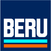 Автолидер - дилер BERU