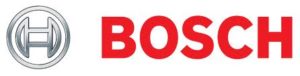 Запчасти BOSCH для авто ГАЗ и ВАЗ в сети «АИС-Автозапчасти»