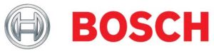 Bosch представляет третье поколение МЭМС-датчиков для предупреждения опрокидывания автомобиля