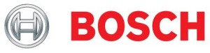 Bosch Engineering GmbH: инженерные услуги для коммерческого транспорта