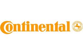 Continental вже 140 років – надійний партнер для автовиробників та споживачів
