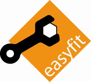 Easy Fit Все преимущества NRF в одной упаковке