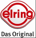 Ассортимент компании ТПК ОМЕГА-Автопоставка пополнился всемирно известным производителем «ElringKlinger»