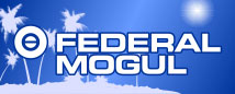 Акция «Лето с Federal Mogul»