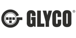 GLYCO - любой подшипник, который вам нужен