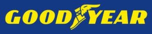 Goodyear – в списке самых уважаемых компаний Forbes