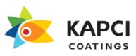 Авторемонтные лакокрасочные материалы Kapci Coatings