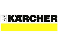 Компания Karcher купила шведскую Belos