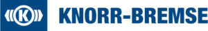 Компания ИРБИС-АВТО стала официальным дистрибьютором компании Knorr-Bremse