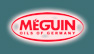 Обновленный каталог продукции Meguin