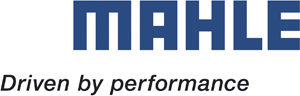 MAHLE Aftermarket на ринку України