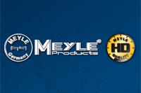 Запчасти MEYLE-HD – как инструмент рекламы СТО