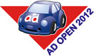 AD OPEN 2012