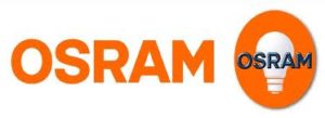 Акция от OSRAM : Дисплей AVS EURO в подарок!