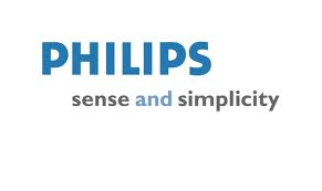 Автолампы Philips – в свете красоты и моды на безопасность (интервью участника Automechanika 2012)